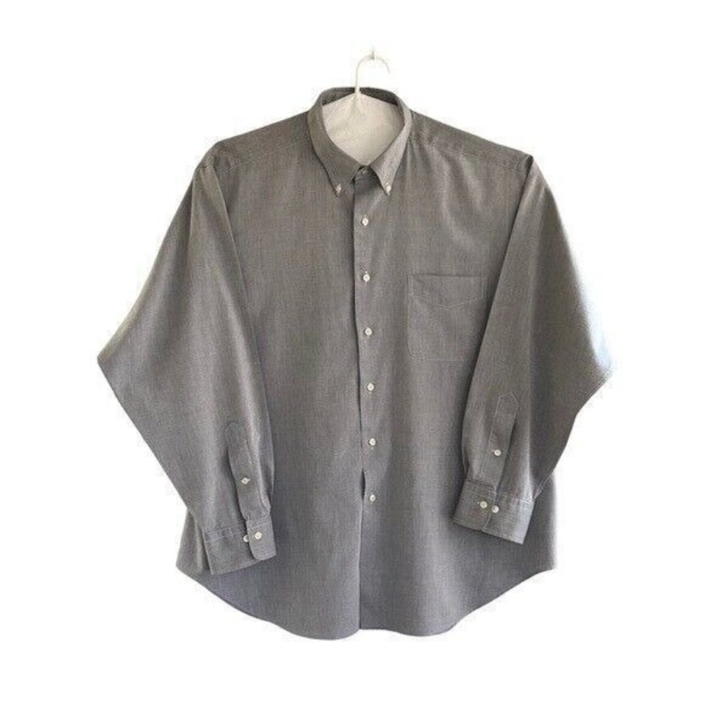 Large Lauren Ralph Lauren Size 18  34/35